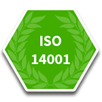 ıso 14001