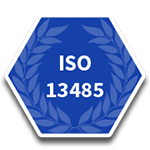 iso 13485 overview