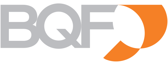 BQF Logo