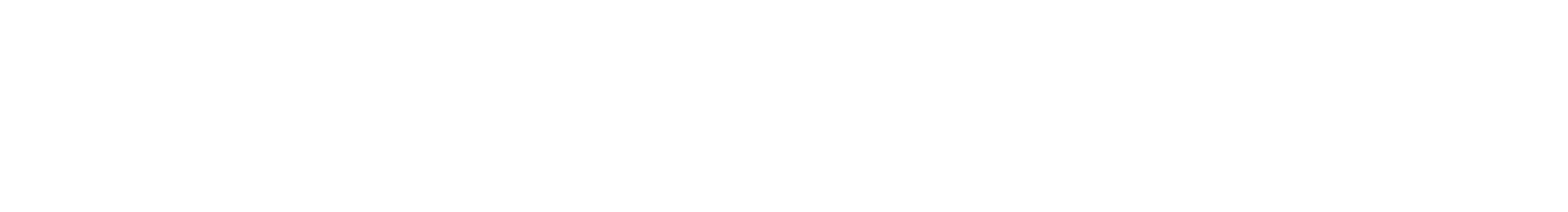 Executive Cars Derby logo